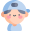 어린이아이콘