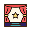 연극아이콘