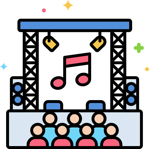 콘서트