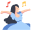 클래식아이콘